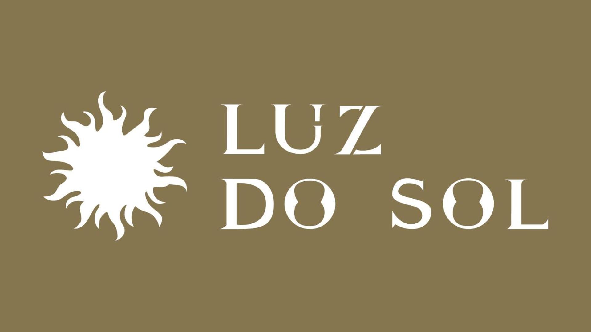 Pousada Luz Do Sol Porto Seguro Kültér fotó